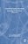 Listening Across Borders: Musicology In The Global Classroom-.. - Imagem 1