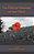 Political Theology Of Paul Tillich-.. - Imagem 1