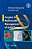 Surgery In Multimodal Management Of Solid Tumors-.. - Imagem 1