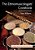 The Ethnomusicologists' Cookbook: Complete Meals From Around The World-.. - Imagem 1