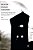 Death, Image, Memory: The Genocide In Rwanda And Its Aftermath In Photography And Documentary Film-.. - Imagem 1