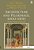 Architecture And Pilgrimage, 1000 1500: Southern Europe And Beyond-.. - Imagem 1