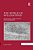 The World Of William Byrd: Musicians, Merchants And Magnates-.. - Imagem 1