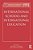World Yearbook Of Education 1991: International Schools And International Education-.. - Imagem 1