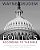 Politics - According To The Bible: A Comprehensive Resource For Understanding Modern Political Issues In Light Of Scripture-.. - Imagem 1