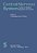 Central Nervous System: Studies On Metabolic Regulation And Function-.. - Imagem 1