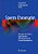 Sperm Chromatin: Biological And Clinical Applications In Male Infertility And Assisted Reproduction-.. - Imagem 1