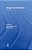 Design And Aesthetics: A Reader-.. - Imagem 1