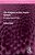 The Enigma Of The Fourth Gospel: Its Author And Its Writer-.. - Imagem 1