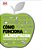Como Funciona La Alimentacion (How Food Works): Guia Grafica De La Nutricion-.. - Imagem 1
