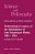 Methodological Aspects Of The Development Of Low Temperature Physics 1881-1956: Concepts Out Of Context(s)-.. - Imagem 1