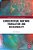Eurocentrism, Qur? Anic Translation And Decoloniality-.. - Imagem 1