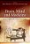 Brain, Mind And Medicine:: Essays In Eighteenth-Century Neuroscience-.. - Imagem 1