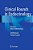 Clinical Rounds In Endocrinology: Volume I - Adult Endocrinology-.. - Imagem 1