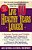 Live 10 Healthy Years Longer: How To Make Simple Adjustments To Your Lifstyle That Can Help You.. -.. - Imagem 1