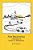 New Beginnings: The Pastorate Start Up Workbook-.. - Imagem 1