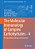 The Molecular Immunology Of Complex Carbohydrates - 4: The Expanding Landscape Of Glycoscience-.. - Imagem 1