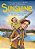Sunshine: A Graphic Novel-.. - Imagem 1