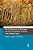 The Symbolism Of Marriage In Early Christianity And The Latin Middle Ages: Images, Impact, Cognition-.. - Imagem 1
