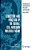 Structure And Function Of The Neural Cell Adhesion Molecule Ncam-.. - Imagem 1