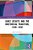 Early Jesuits And The Rhetorical Tradition-.. - Imagem 1