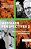 Messiaen Perspectives 2: Techniques, Influence And Reception-.. - Imagem 1