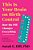 This Is Your Brain On Birth Control: How The Pill Changes Everything-.. - Imagem 1
