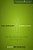 Deliberate Simplicity: How The Church Does More By Doing Less-.. - Imagem 1
