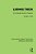 Ludwig Tieck: An Annotated Guide To Research-.. - Imagem 1