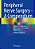 Peripheral Nerve Surgery - A Compendium: Anatomy, Diagnostics, Pathologies And Surgical Approaches-.. - Imagem 1
