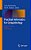 Practical Informatics For Cytopathology-.. - Imagem 1