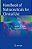 Handbook Of Nutraceuticals For Clinical Use-.. - Imagem 1