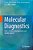 Molecular Diagnostics: Part 1: Technical Backgrounds And Quality Aspects-.. - Imagem 1