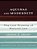 Aquinas And Modernity: The Lost Promise Of Natural Law-.. - Imagem 1