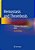 Hemostasis And Thrombosis-.. - Imagem 1
