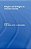 Religion And Irreligion In Victorian Society: Essays In Honor Of R. K. Webb-.. - Imagem 1
