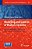 Modeling And Control Of Dialysis Systems: Volume 2: Biofeedback Systems And Soft Computing Techniques Of Dialysis-.. - Imagem 1