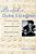 Dvorak To Duke Ellington: A Conductor Explores America's Music And Its African American Roots-.. - Imagem 1