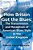 How Britain Got The Blues: The Transmission And Reception Of American Blues Style In The United Kingdom-.. - Imagem 1