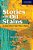 Stories With Oil Stains: The World Of Women Digest Writers In Pakistan-.. - Imagem 1