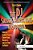 The Dj Sales And Marketing Handbook: How To Achieve Success, Grow Your Business, And Get Paid To Party!-.. - Imagem 1