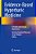 Evidence-Based Hyperbaric Medicine: Concepts And Clinical Application-.. - Imagem 1