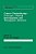 Cancer Chemotherapy: Concepts, Clinical Investigations And Therapeutic Advances-.. - Imagem 1