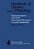 Electroreceptors And Other Specialized Receptors In Lower Vertrebrates-.. - Imagem 1