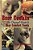 Bear Cookin': The Original Guide To Bear Comfort Foods-.. - Imagem 1