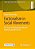 Factionalism In Social Movements: The Case Of The Egyptian Muslim Brotherhood After 2013-.. - Imagem 1