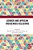 Gender And African Indigenous Religions-.. - Imagem 1