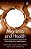 Migrants And Health: Political And Institutional Responses To Cultural Diversity In Health Systems-.. - Imagem 1