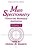 Mass Spectrometry: Clinical And Biomedical Applications-.. - Imagem 1