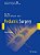 Pediatric Surgery-.. - Imagem 1